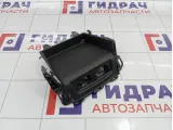 Ящик консоли Suzuki Vitara (LY) 7382354P005PK
