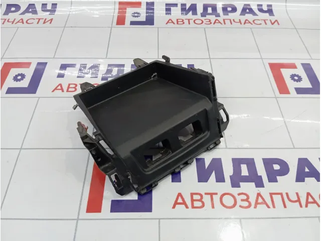 Ящик консоли Suzuki Vitara (LY) 7382354P005PK
