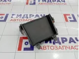 Ящик консоли Suzuki Vitara (LY) 7382354P005PK