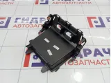 Ящик консоли Suzuki Vitara (LY) 7382354P005PK