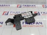 Накладка торпедо левая Suzuki Vitara (LY) 7387061M10