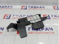 Накладка торпедо левая Suzuki Vitara (LY) 7387061M10