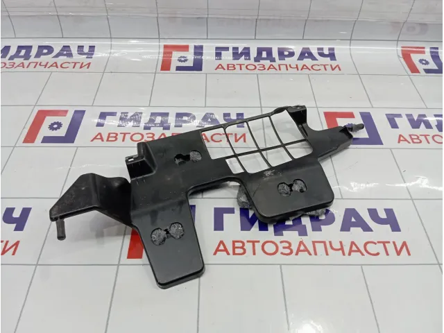 Накладка торпедо левая Suzuki Vitara (LY) 7387061M10