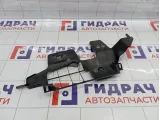 Накладка торпедо левая Suzuki Vitara (LY) 7387061M10