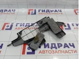 Накладка торпедо левая Suzuki Vitara (LY) 7387061M10