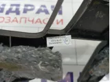 Накладка торпедо левая Suzuki Vitara (LY) 7387061M10