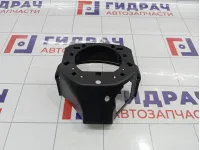 Накладка декоративная на рулевое колесо Suzuki Vitara (LY) 4811061ML1