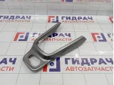 Накладка консоли центральной Suzuki Vitara (LY) 7581154P105PK