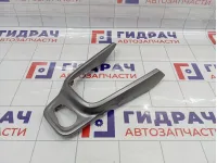 Накладка консоли центральной Suzuki Vitara (LY) 7581154P105PK