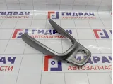 Накладка консоли центральной Suzuki Vitara (LY) 7581154P105PK