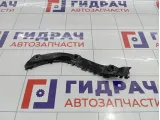 Направляющая бампера заднего левого Suzuki Vitara (LY) 7183254P00