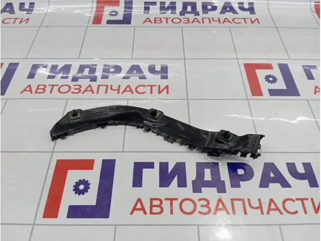 Направляющая бампера заднего левого Suzuki Vitara (LY) 7183254P00