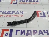Направляющая бампера заднего левого Suzuki Vitara (LY) 7183254P00