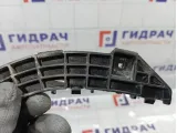 Направляющая бампера заднего левого Suzuki Vitara (LY) 7183254P00