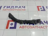 Направляющая бампера заднего правого Suzuki Vitara (LY) 7183154P00