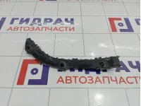 Направляющая бампера заднего правого Suzuki Vitara (LY) 7183154P00