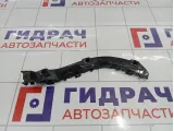 Направляющая бампера заднего правого Suzuki Vitara (LY) 7183154P00