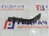 Направляющая бампера заднего правого Suzuki Vitara (LY) 7183154P00