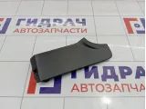 Накладка торпедо левая Suzuki Vitara (LY) 7383454P105PK