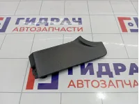 Накладка торпедо левая Suzuki Vitara (LY) 7383454P105PK