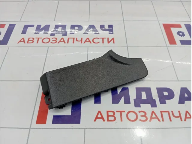 Накладка торпедо левая Suzuki Vitara (LY) 7383454P105PK