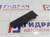 Накладка торпедо левая Suzuki Vitara (LY) 7383454P105PK