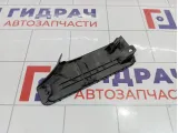 Накладка торпедо левая Suzuki Vitara (LY) 7383454P105PK