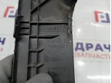 Накладка торпедо левая Suzuki Vitara (LY) 7383454P105PK