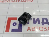 Резистор отопителя Suzuki Vitara (LY) 7414061M00