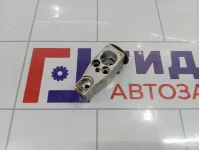 Клапан кондиционера Suzuki Vitara (LY) 9543160P00