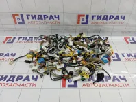 Фишка (Разъем) Suzuki Vitara (LY)