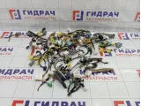 Фишка (Разъем) Suzuki Vitara (LY)