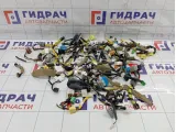 Фишка (Разъем) Suzuki Vitara (LY)