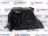 Обшивка багажника левая Suzuki Vitara (LY) 7628054P015PK