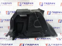 Обшивка багажника левая Suzuki Vitara (LY) 7628054P015PK