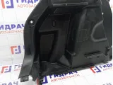 Обшивка багажника левая Suzuki Vitara (LY) 7628054P015PK