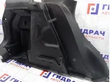Обшивка багажника левая Suzuki Vitara (LY) 7628054P015PK