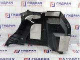 Обшивка багажника левая Suzuki Vitara (LY) 7628054P015PK