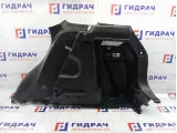Обшивка багажника правая Suzuki Vitara (LY) 7627054P015PK
