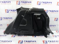 Обшивка багажника правая Suzuki Vitara (LY) 7627054P015PK