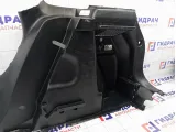 Обшивка багажника правая Suzuki Vitara (LY) 7627054P015PK