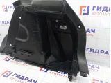 Обшивка багажника правая Suzuki Vitara (LY) 7627054P015PK