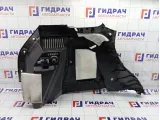 Обшивка багажника правая Suzuki Vitara (LY) 7627054P015PK