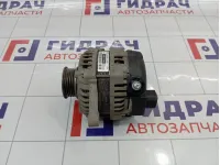 Генератор Suzuki Vitara (LY) 3140061M00