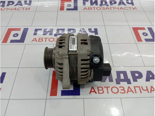 Генератор Suzuki Vitara (LY) 3140061M00