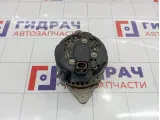 Генератор Suzuki Vitara (LY) 3140061M00