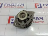 Генератор Suzuki Vitara (LY) 3140061M00
