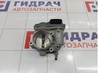 Дроссельная заслонка электрическая Suzuki Vitara (LY) 1340054P00