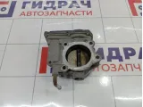 Дроссельная заслонка электрическая Suzuki Vitara (LY) 1340054P00