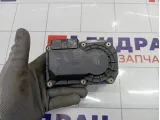 Дроссельная заслонка электрическая Suzuki Vitara (LY) 1340054P00